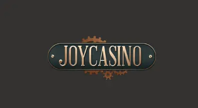 Joycasino джекпоты – огромные призы для удачливых игроков Прогрессивные джекпоты Джойказино – шанс стать миллионером